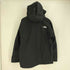 ザノースフェイス THE NORTH FACE 25AW CLIMB LIGHT JACKET クライムライトジャケット GORE-TEX メンズ import:M